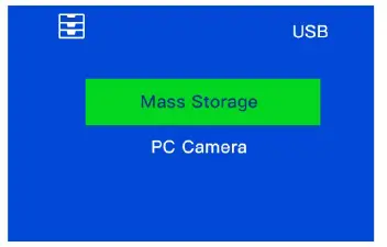 IIWEY-S2-4K-Dash-Cam-fig-35