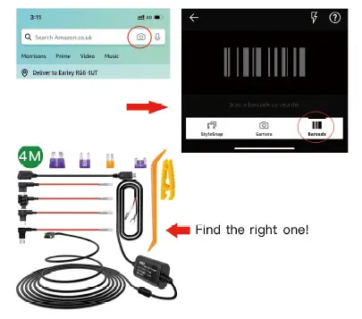 IIWEY-S2-4K-Dash-Cam-fig-36