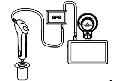 IIWEY-S2-4K-Dash-Cam-fig-5