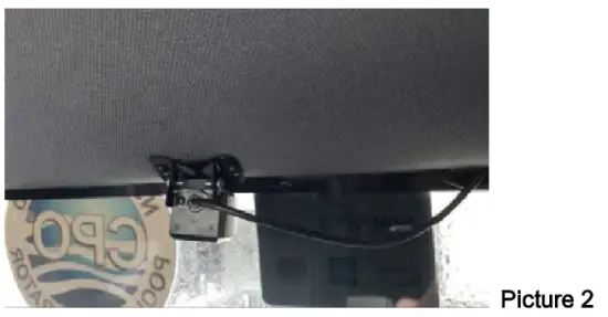 IIWEY-S2-4K-Dash-Cam-fig-7