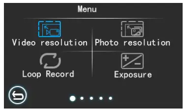 IIWEY-S2-4K-Dash-Cam-fig-9