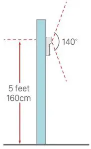 Installation Instruction