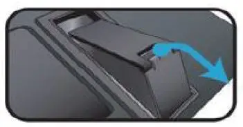 Shenzhen-Nst-Industry-Trade-M806BW-Smart-Tablet-10