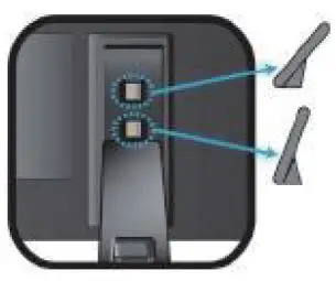 Shenzhen-Nst-Industry-Trade-M806BW-Smart-Tablet-11