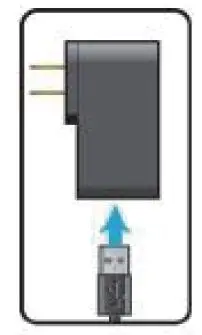 Shenzhen-Nst-Industry-Trade-M806BW-Smart-Tablet-6