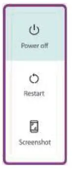 Shenzhen-Nst-Industry-Trade-M806BW-Smart-Tablet-8