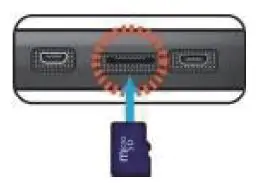 Shenzhen-Nst-Industry-Trade-M806BW-Smart-Tablet-9