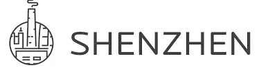 Shenzhen-logo