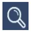 Search Icon