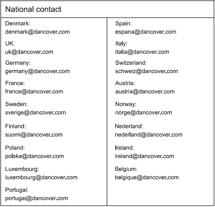 DANCOVER Pergola Gazebo San Fernando 3x3m 3x4m and 4x4m-18