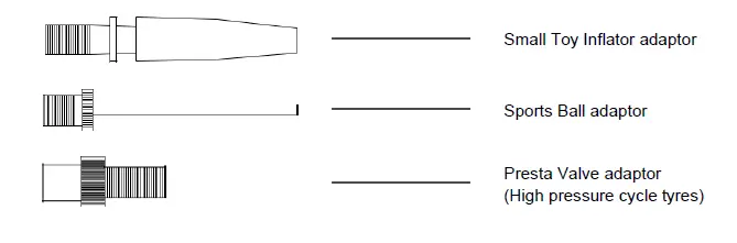 MICHELIN-12123-Digital-TyreI-nflator-FIG-1