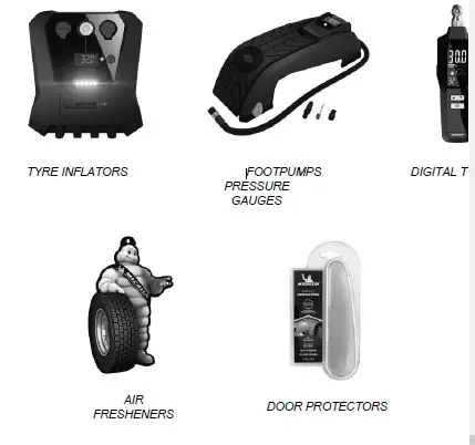 MICHELIN-12123-Digital-Tyre-Inflator-FIG-5