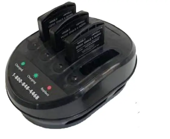 HME-AC70-Battery-Charger-