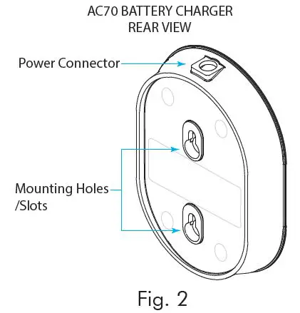 HME-AC70-Battery-Charger-3