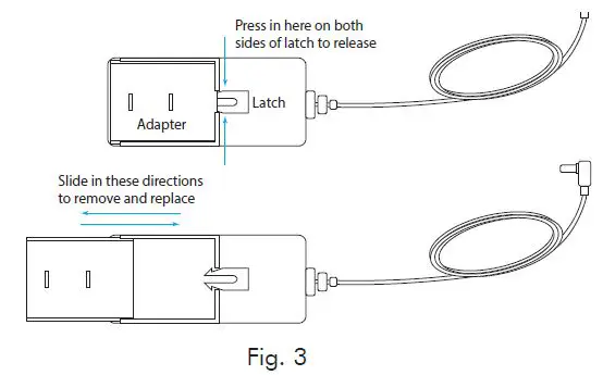 HME-AC70-Battery-Charger-4