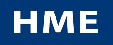 HME-logo