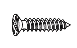 artika UCLS LED Under-Cabinet LED Light Kit Stream FIG 1