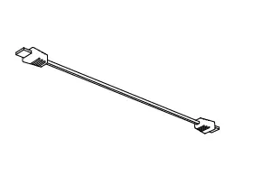 artika UCLS LED Under-Cabinet LED Light Kit Stream FIG 3