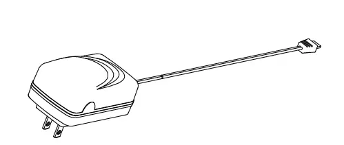 artika UCLS LED Under-Cabinet LED Light Kit Stream FIG 5