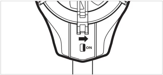 FIG 3 Connect power supply and toggle device ON.JPG