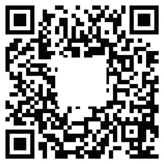 Scanning QR code.jpg