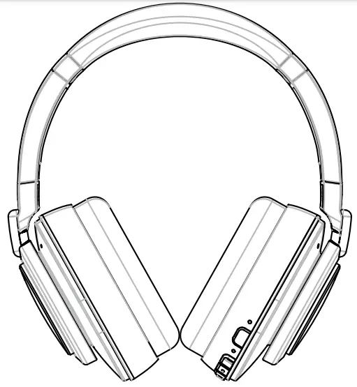 cowin-SE9-ANC-Wireless-Headphones-Fig1