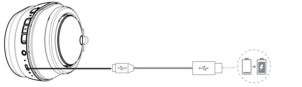 cowin-SE9-ANC-Wireless-Headphones-Fig10