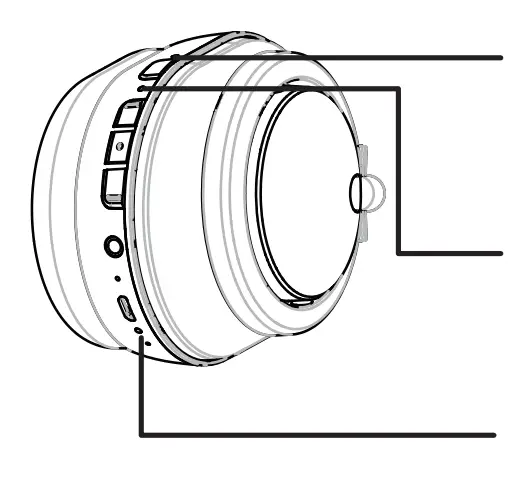 cowin-SE9-ANC-Wireless-Headphones-Fig11