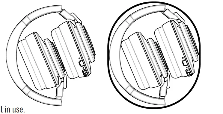 cowin-SE9-ANC-Wireless-Headphones-Fig14