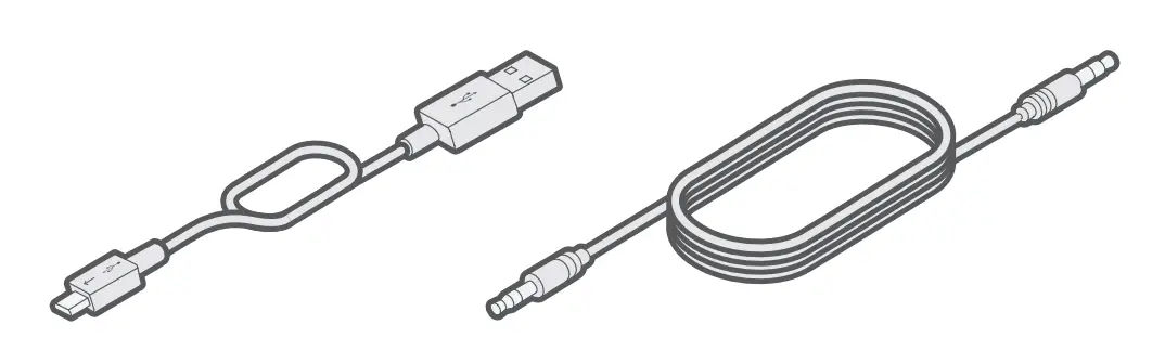 cowin-SE9-ANC-Wireless-Headphones-Fig3