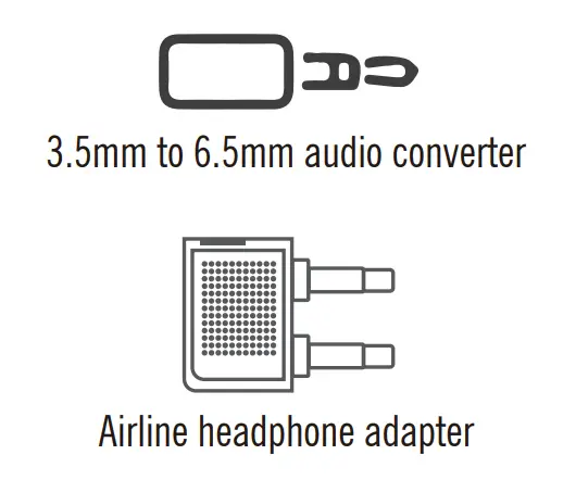 cowin-SE9-ANC-Wireless-Headphones-Fig4