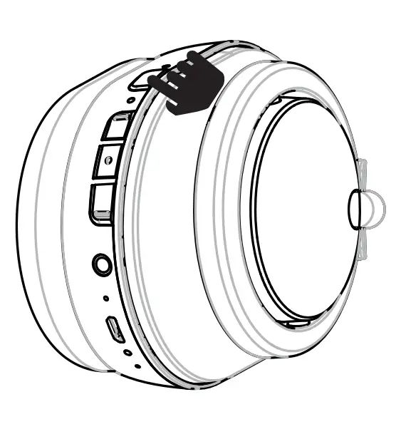 cowin-SE9-ANC-Wireless-Headphones-Fig6