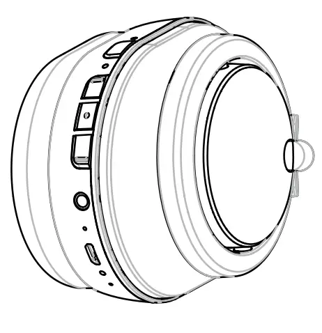 cowin-SE9-ANC-Wireless-Headphones-Fig7