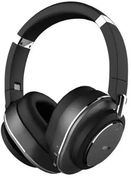 cowin-SE9-ANC-Wireless-Headphones-Product