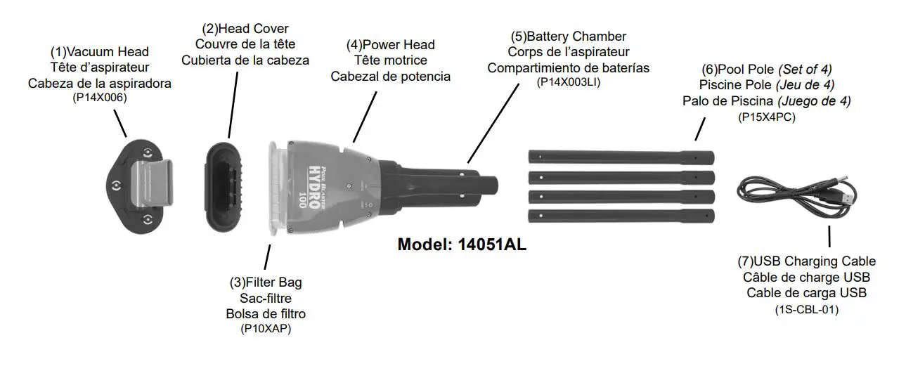 POOL-BLASTER-8423-Hydro-Broom-100-Pool-Cleaner-1