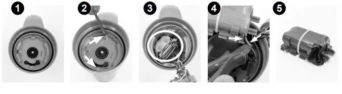 POOL-BLASTER-8423-Hydro-Broom-100-Pool-Cleaner-5