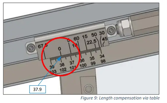 HOKUBEMA-DSG-D-Double-sided-Mitre-Fence-10