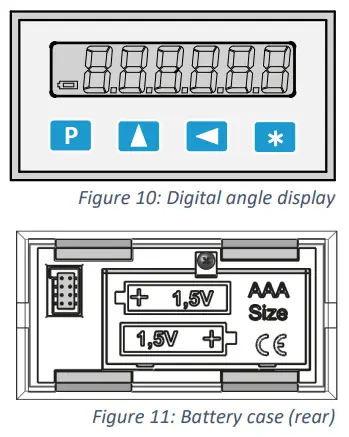 HOKUBEMA-DSG-D-Double-sided-Mitre-Fence-11