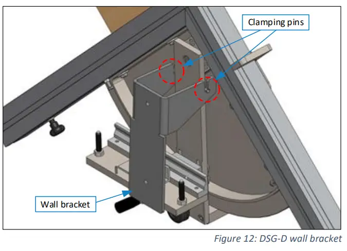 HOKUBEMA-DSG-D-Double-sided-Mitre-Fence-12