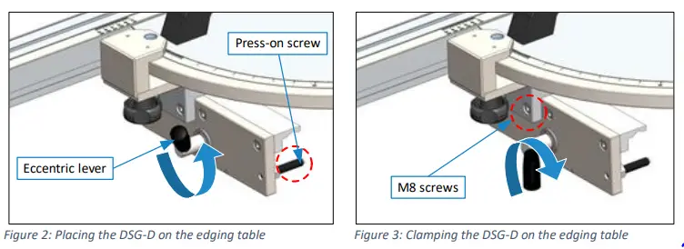 HOKUBEMA-DSG-D-Double-sided-Mitre-Fence-2