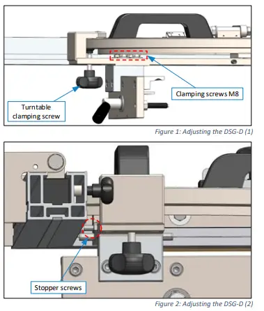 HOKUBEMA-DSG-D-Double-sided-Mitre-Fence-3