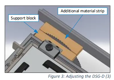 HOKUBEMA-DSG-D-Double-sided-Mitre-Fence-4