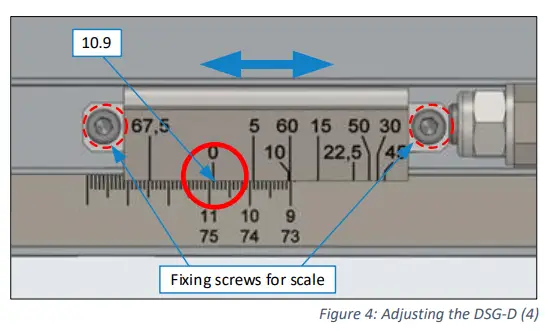 HOKUBEMA-DSG-D-Double-sided-Mitre-Fence-5