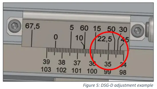 HOKUBEMA-DSG-D-Double-sided-Mitre-Fence-6