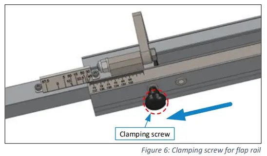 HOKUBEMA-DSG-D-Double-sided-Mitre-Fence-7