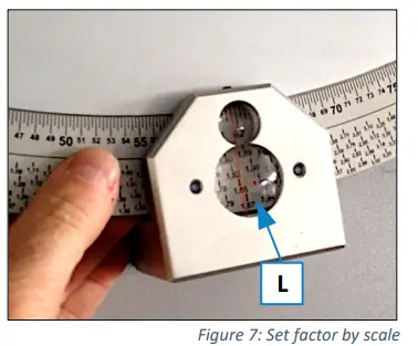 HOKUBEMA-DSG-D-Double-sided-Mitre-Fence-8