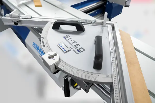 HOKUBEMA-DSG-D-Double-sided-Mitre-Fence