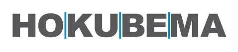 Hokubema