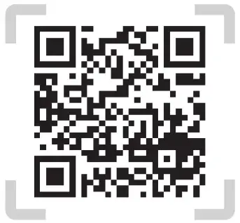 IPC S22FP IMOU 1080P H 265 Wi Fi P&T Camera Cruiser - QR Code 2