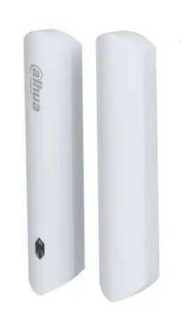 dahua ARM310-W2 Wireless Input Expander peoduct